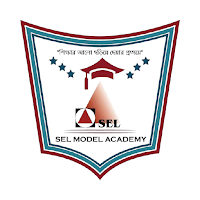 SEL Model Academy
