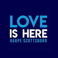 Agape Baptist Scottsboro