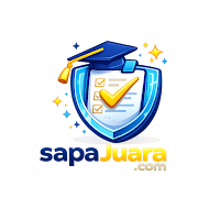 Sapa Juara