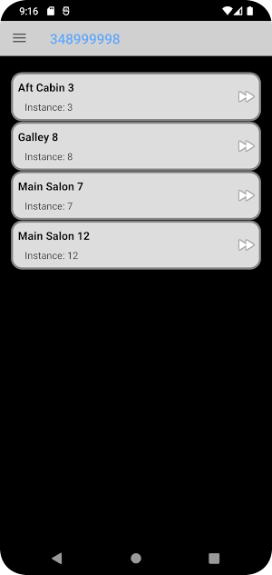 EasyCool Screenshot 0