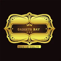 Gadgets Bay