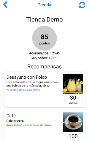 Pretii Screenshot 3