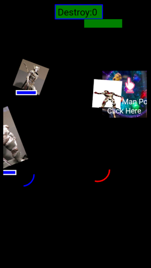 and game Screenshot 3