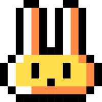 Toilet Pixel Painter