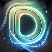 DoDiD: AI 3D World