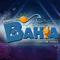 RADIO BAHIA CHALA