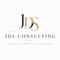 JDS Consulting