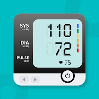 Blood Pressure Health Hub