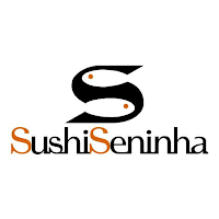 Restaurante SushiSeninha