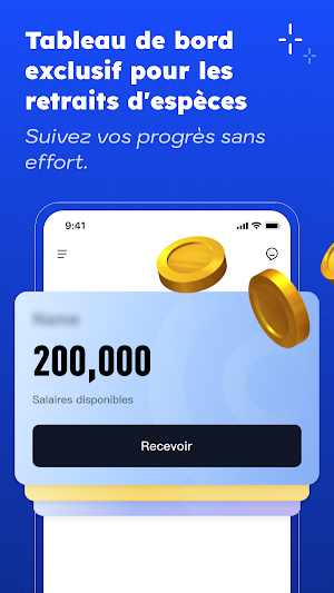 Zigi Prêt - app en ligne Screenshot 2