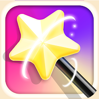 PhotoWonder: Photo Editor