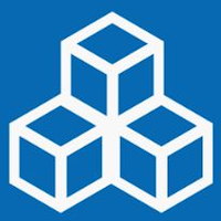Supply Chain