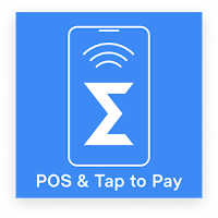 Erply: Tap to Pay & POS
