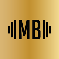 MB Nutrition