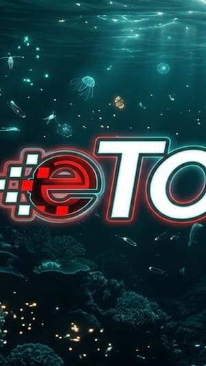 eTopaz Screenshot 1