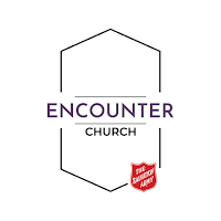 Encounter Church
