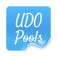 UDO Pools