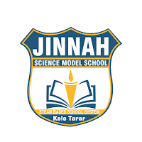 Jinnah School Kolo Tarar