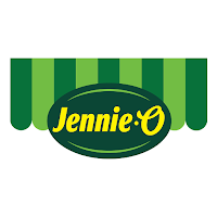 Jennie-O Grain