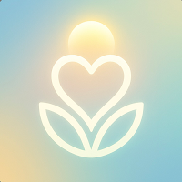 Intermittent Fasting - Glow