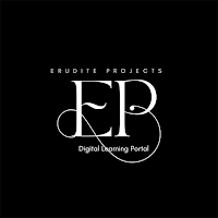 Erudite Projects