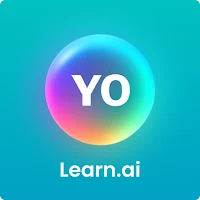 YoLearn AI