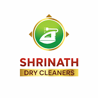 Shrinath Drycleaners