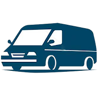 Transportation Managements