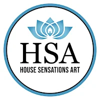 HouseSensationsArt