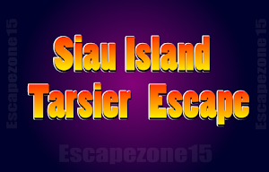 Escape game : Escape Games Zone 84 Screenshot 0