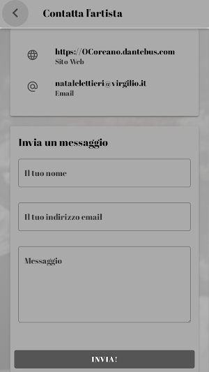 O' Coreano Screenshot 2