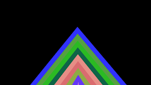 Sensory SpeakUp Screenshot 3