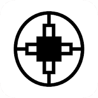 Shape Up with Shelby LLC