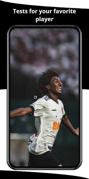 Vasco da Gama Wallpaper 2024 Screenshot 3