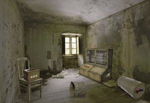 Room Escape Mystery Stories Screenshot 2
