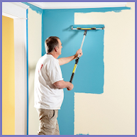 Creative Wall Painting Ideas