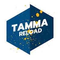 Tamma Reload