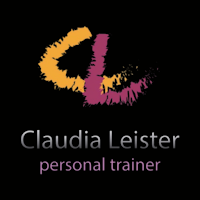 Claudia Leister - personal