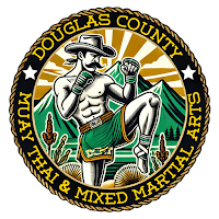 DC Muay Thai & MMA