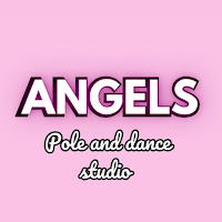 Angels Pole and Dance Studio