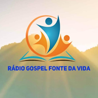 Web Rádio Gospel Fonte da Vida
