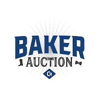 Baker Auction Charity