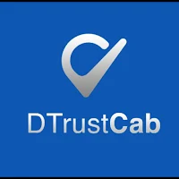 Dtrust Cab