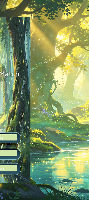 Spin Dial Match Screenshot 1