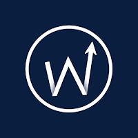 Wealth Atlas: Invest & Grow