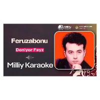 Doniyor Fayz