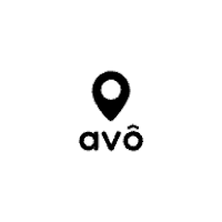 avo T&L