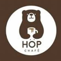 hopchafe