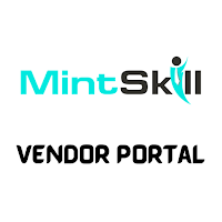 Mintskill Recruiter Portal
