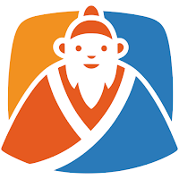 Sensei Lúdico: Juegos de Mesa